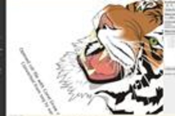 ZoomPanel预览：